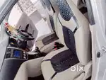 Maruti Suzuki Celerio 2018 CNG & Hybrids Well Maintained