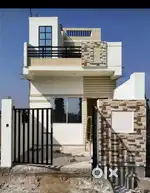 Jabalpur ki prime location pe sabse kam rate pe sabse shandar property
