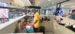 Want workers for Big Bao Express restaurant in CMR central, Maddilapal