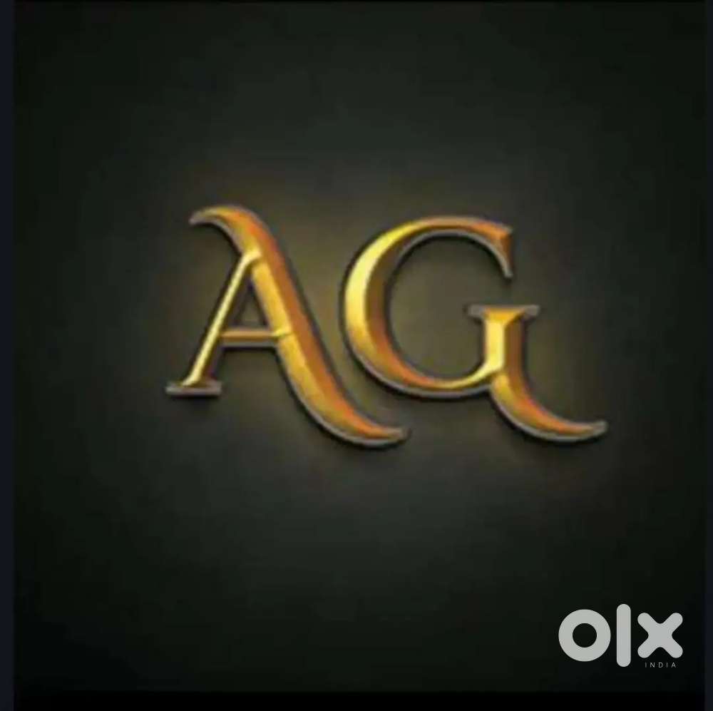 BILLING, CASHIERS  ,TELECALLERS WANTED IN ERNAKULAM