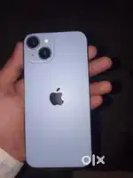 I phone 14 128 gb