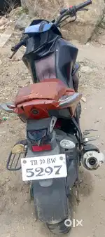 Fz v2.0 best