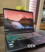 Acer Predator Helios 300 Intel Core i7 11th Gen