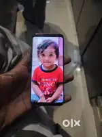 samsung s8 edge