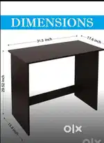 Study table  Office Desk