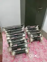 Rheostats for sale
