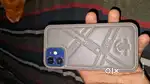 I phone 12 mini