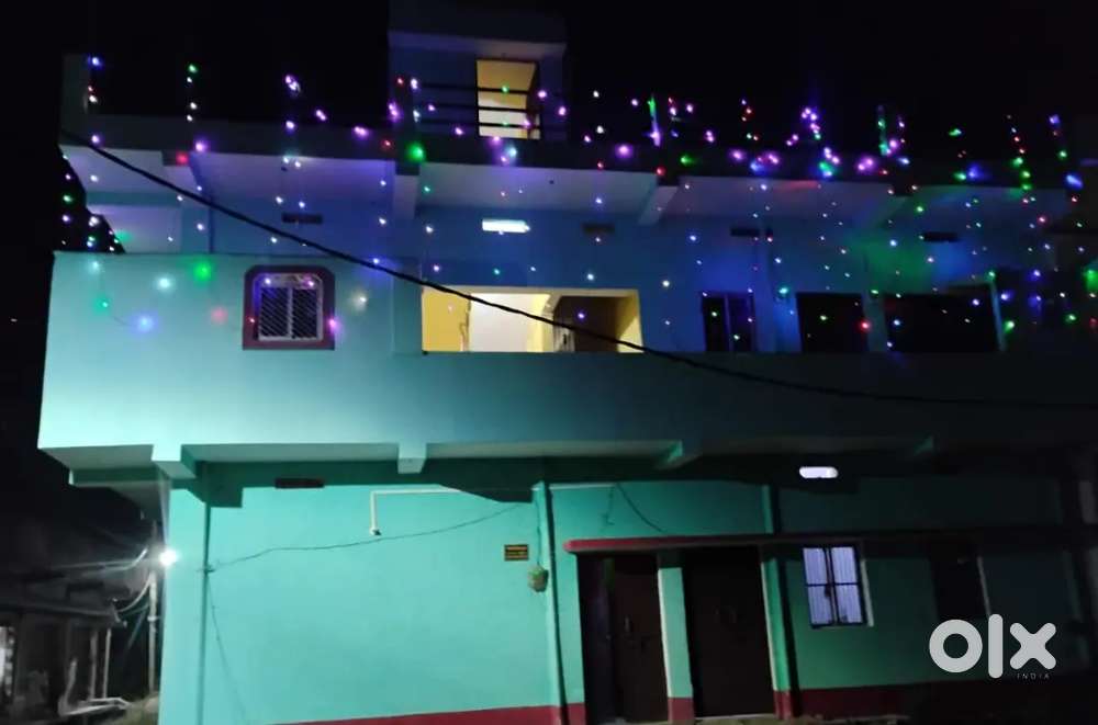 2 BHK Flat Maico , Sasaram