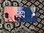 Poco x6 Pro 12/512GB