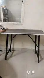 Study table