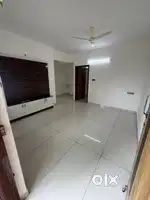 2BHK flat for lease in Panathur,