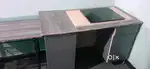 Computer table, teapot, carrom,small table