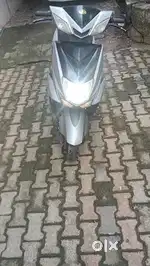 Romai electric  scooter