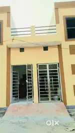 40 Gaj House at only 11.25 lakhs