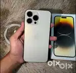I phone 13