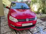 Volkswagen Polo 1.0 MPI Highline, 2012, Diesel