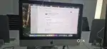 Apple Imac 16gb 3.6Ghz