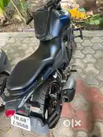 Fzs v3 for sale