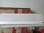Split AC 2.0 Ton