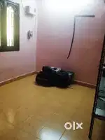 1bhk house for rent kk nagar