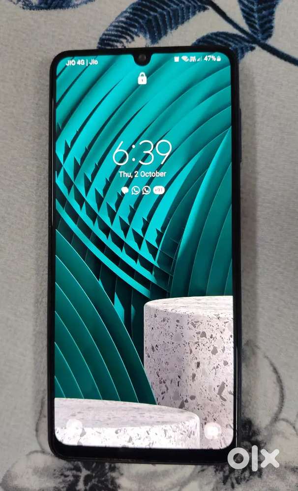 Samsung Galaxy M32 for Sale