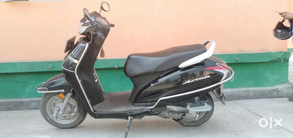 Activa 6G for sale