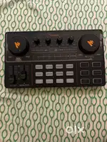 Maono AU AM200 S2 Karaoke Kit
