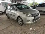 Maruti Suzuki Celerio 2014-2017 ZXI AT, 2016, Petrol
