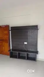 3BHK Apartment House available in Mahalakshmi layout for lease
