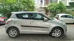 Maruti Suzuki Swift 2011-2014 ZDi, 2013, Diesel