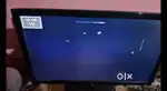 Computer monitor 18 screen