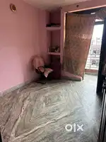Room mate Chahiye only Boys