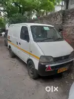 Cargo vehicles driver 3 wheeler and 4 wheeler