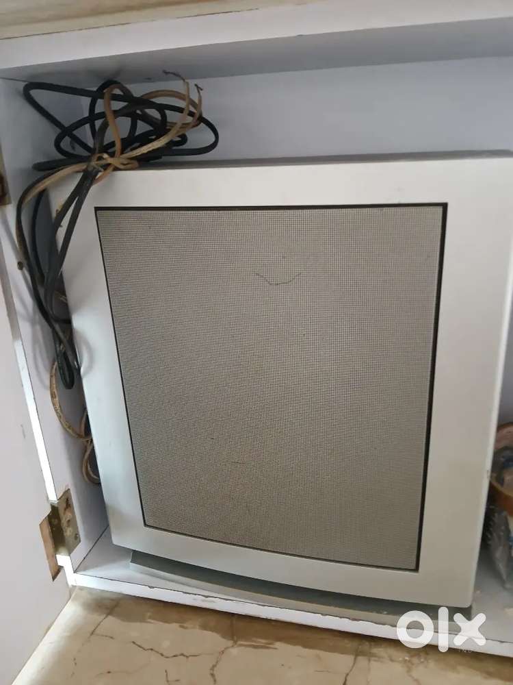 PANASONIC SPEAKER
