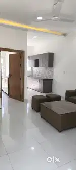 1bhk flats available for sale small to big size on national highway 19