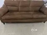 Sofa  sets