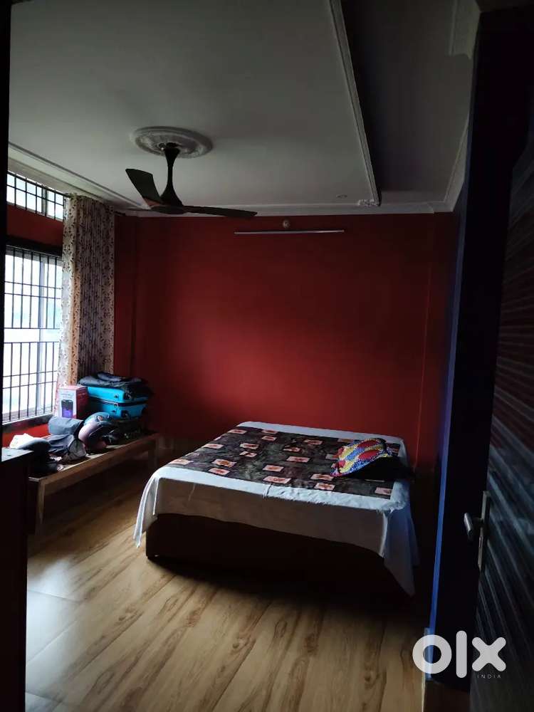 Axel public school road, lokhra, guwahati