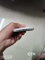 Realme GT 2 , 12GB RAM 256GB Storage