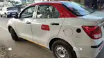 Red Taxi Driver Wanted immediate. No time pass