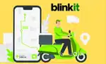 Urgent requirement for grocery delivery boy