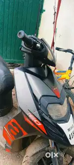 Aprila 160
