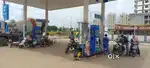 Nayara petrol pump ( Salary + Point plus)