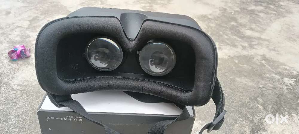 Ye video gaming h isse hm time pas ke liye h