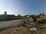 Cycle on Sale