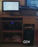 PC, Computer, Desktop For Sale
