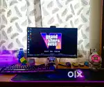 Gaming pc/ computer