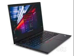 Lenovo E14 thinkpad
