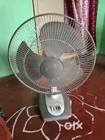 Orient table Fan