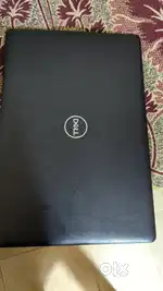 Dell Laptop for sale
