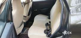 Renault KWID 2017 Petrol 63000 Km Driven